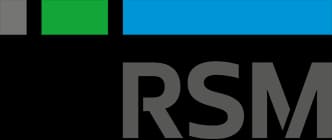 RSM Kuwait